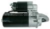 EUROTEC 11022500 Starter